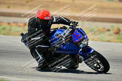 media/May-31-2025-Classic Track Day (Sat) [[da23ab3028]]/Group B/Session 3 (Turns 10 and 11)/